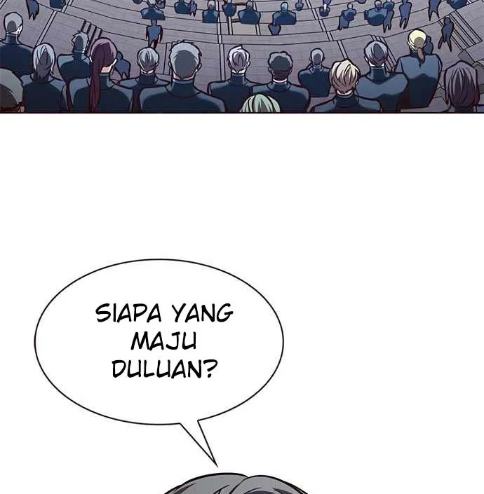 Eleceed Chapter 202 Fix Gambar 7